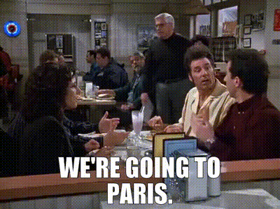 1729595646808.gif