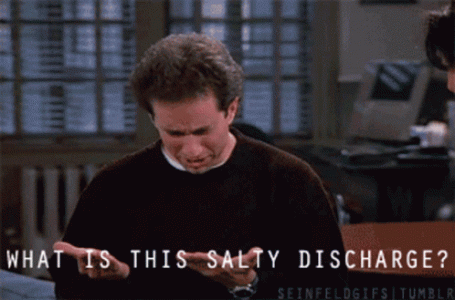 seinfeld-crying-3559548998.gif