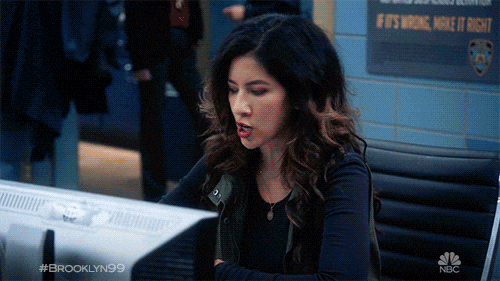 1729608706408.gif