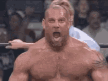 1729615968157.gif