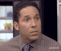 1729616580516.gif