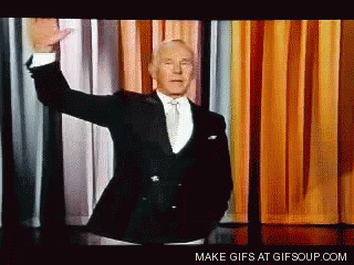 carson-golfing-gif-2950786489.gif