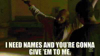 1729626976616.gif