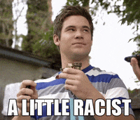 200w (7).gif