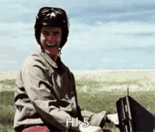 1729636718961.gif