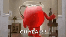 1729639903253.gif