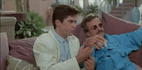 weekendat-bernies.gif