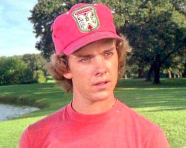 Michael O-Keefe_Danny from Caddyshack.jpg