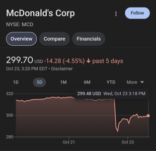 1000011935.png