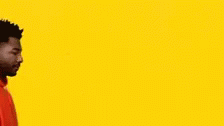 1729712465958.gif