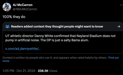 Screenshot 2024-10-23 at 5.43.10 PM.png Screenshot 2024-10-23 at 5.43.10 PM.png