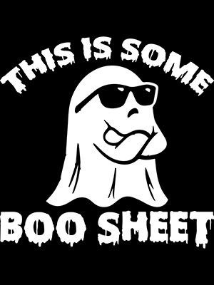 this_is_some_boo_sheet_thumbnail.png