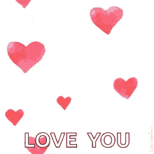 floating-hearts-hearts.gif