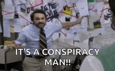 1729781308675.gif