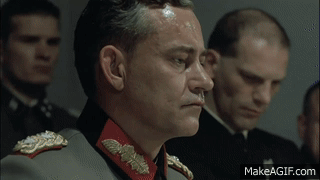 42ACBADB-0404-4827-8508-AF65E69A5C85.gif