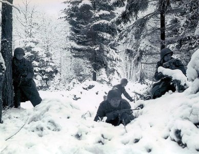 ardennes.jpg ardennes.jpg
