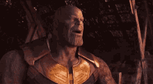 IMG_5513.gif