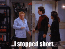 IMG_1694.gif