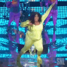 IMG_1698.gif