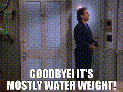 1729820119653.gif