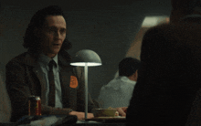 A70F0C52-8BB8-419A-819F-7761B96AE656.gif