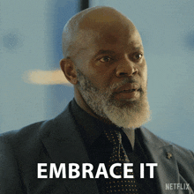 1729897553012.gif