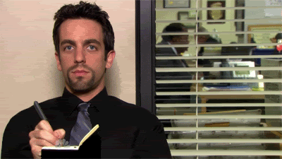 1729899295560.gif