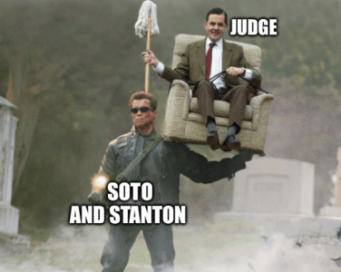 1729916603184.png