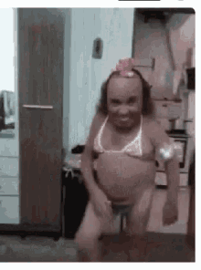 midget-dance.gif