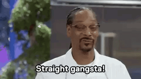 USChuck83 - 1849992783949341106.gif