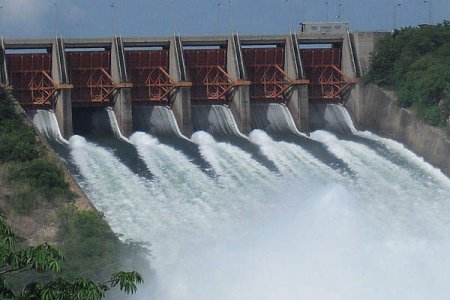 3l-Akosombo.jpg