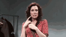IMG_5592.gif