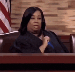 dc5-1406399427.gif