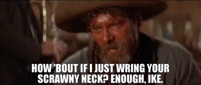 IMG_5605.gif IMG_5605.gif