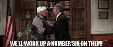 blazing-saddles-5.gif