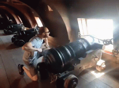 1730225164928.gif