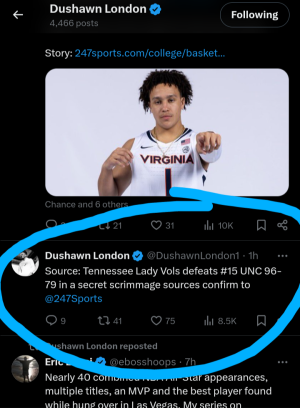 Screenshot_20241029-184818.png