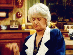 golden-girls.gif