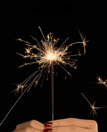 sparkler-jv.gif