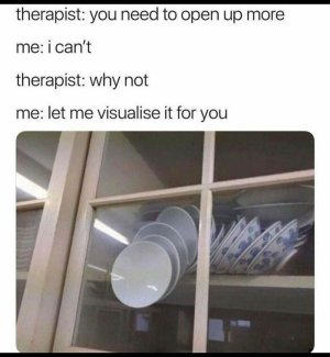 1000003161.jpg