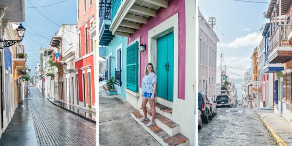 old san juan.jpg