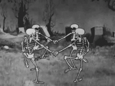 p1sPKlISSvMpa.gif