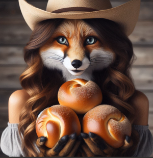 1730408825720.png