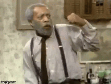 tenor-76.gif