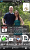 2014-05-08_07-14-15.png