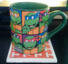 turtle mug.PNG