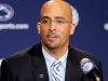 11214_James_Franklin_600.jpg