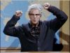 _dana-carvey-grumpy.jpg