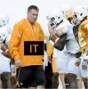 Butch gets it.jpg