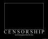 youd-never-guess-what-this-was-censorship-quotes.jpg
